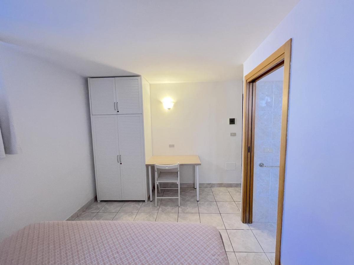 Le Camerine Cecina  Exterior foto